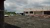 Warehouse in Brgy Bancal, Carmona, Cavite with 16,000 Sqm Floor Area for Sale